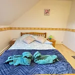 2 Gare Wifi Un Sejour A Part Forbach