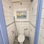 Apartmán 2 Gare Wifi Un Sejour A Part *