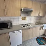 2 Gare Wifi Un Sejour A Part Apartmán