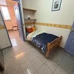 2 Gare Wifi Un Sejour A Part *