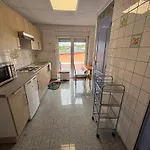 2 Gare Wifi Un Sejour A Part Apartmán Forbach