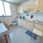 2 Gare Wifi Un Sejour A Part Apartmán