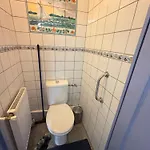 2 Gare Wifi Un Sejour A Part *