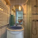 Apartmán 2 Gare Wifi Un Sejour A Part