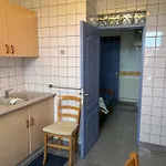 2 Gare Wifi Un Sejour A Part *