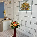 2 Gare Wifi Un Sejour A Part Apartmán *