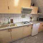 2 Gare Wifi Un Sejour A Part 아파트 *