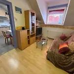 Apartmán 2 Gare Wifi Un Sejour A Part Forbach