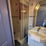 2 Gare Wifi Un Sejour A Part