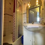 2 Gare Wifi Un Sejour A Part