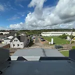 2 Gare Wifi Un Sejour A Part Apartmán