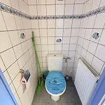 Apartmán 2 Gare Wifi Un Sejour A Part