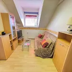 2 Gare Wifi Un Sejour A Part Apartmán *