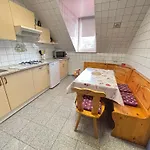 Apartmán 2 Gare Wifi Un Sejour A Part Forbach