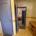 2 Gare Wifi Un Sejour A Part 아파트 *