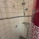 2 Gare Wifi Un Sejour A Part Apartmán