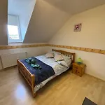 2 Gare Wifi Un Sejour A Part * Forbach