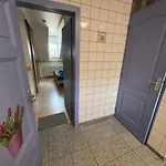 2 Gare Wifi Un Sejour A Part 아파트