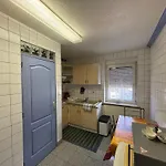 Apartmán 2 Gare Wifi Un Sejour A Part *