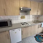 2 Gare Wifi Un Sejour A Part Apartmán