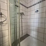 Apartmán 2 Gare Wifi Un Sejour A Part