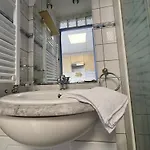 2 Gare Wifi Un Sejour A Part Apartmán