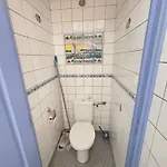 2 Gare Wifi Un Sejour A Part * Forbach