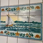 2 Gare Wifi Un Sejour A Part * Forbach