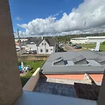 2 Gare Wifi Un Sejour A Part *