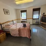 Apartmán 2 Gare Wifi Un Sejour A Part *