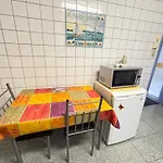 Apartmán 2 Gare Wifi Un Sejour A Part