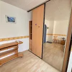 2 Gare Wifi Un Sejour A Part 아파트 포르바크