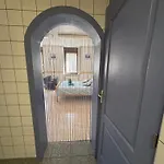 2 Gare Wifi Un Sejour A Part