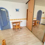 Apartmán 2 Gare Wifi Un Sejour A Part Forbach