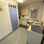 2 Gare Wifi Un Sejour A Part *