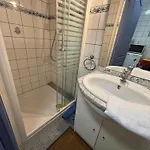 Apartmán 2 Gare Wifi Un Sejour A Part *