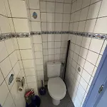 2 Gare Wifi Un Sejour A Part