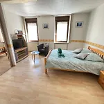 Apartmán 2 Gare Wifi Un Sejour A Part *