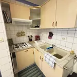 2 Gare Wifi Un Sejour A Part Forbach