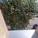 2 Gare Wifi Un Sejour A Part Forbach