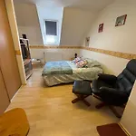 Apartmán 2 Gare Wifi Un Sejour A Part *