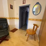 Apartmán 2 Gare Wifi Un Sejour A Part *