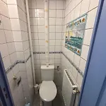 Apartmán 2 Gare Wifi Un Sejour A Part *