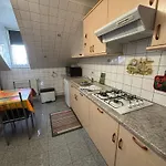 Apartmán 2 Gare Wifi Un Sejour A Part *