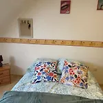 Apartmán 2 Gare Wifi Un Sejour A Part *