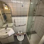 Apartmán 2 Gare Wifi Un Sejour A Part Forbach