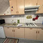 Apartmán 2 Gare Wifi Un Sejour A Part