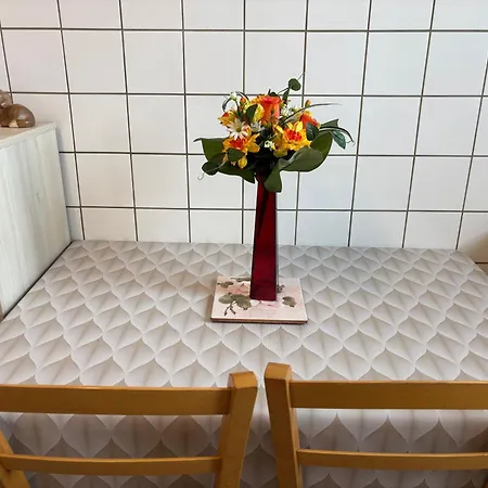 2 Gare Wifi Un Sejour A Part *