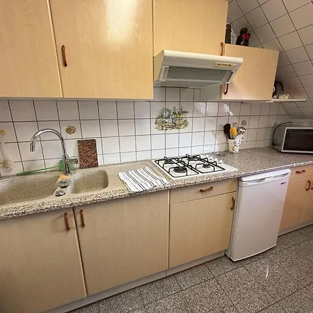 2 Gare Wifi Un Sejour A Part Apartmán *