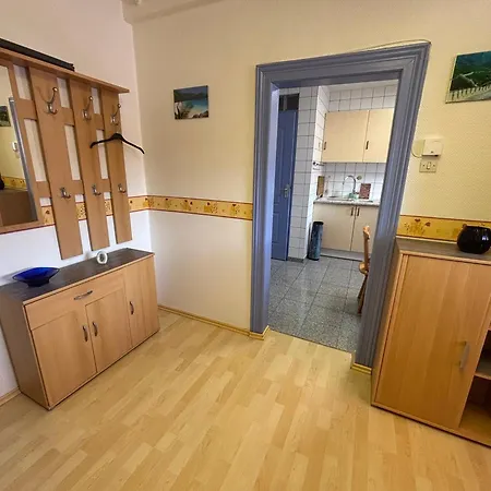 2 Gare Wifi Un Sejour A Part *